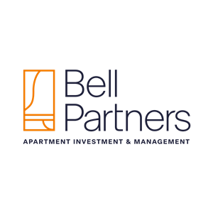 Bell Partners
