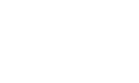 Sheraton Dallas Galleria